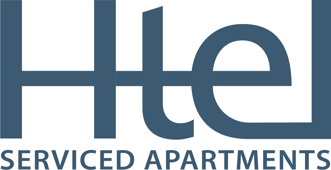 Htel Apartments